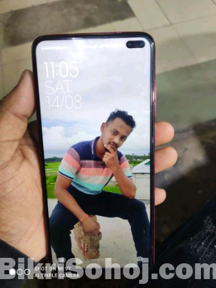 Xiaomi poco x2